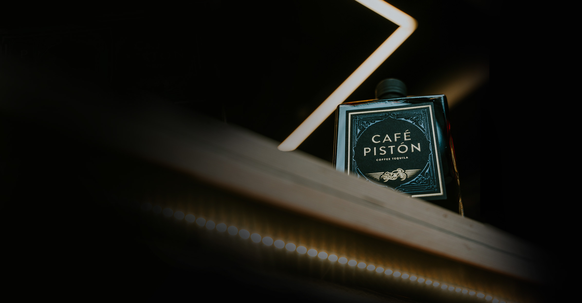 https://staging.pistongin-test.bydesignreligion.co.uk/app/uploads/2023/10/PISTON_CAFE_BANNER.jpg